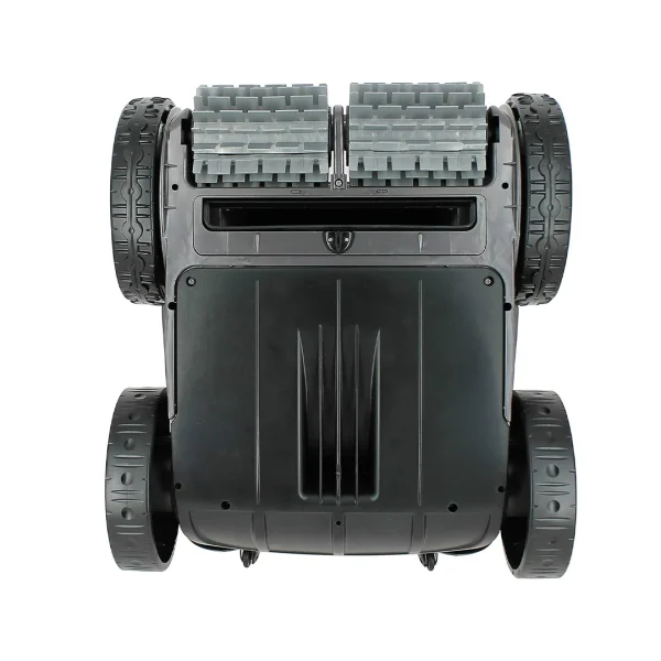 Limpiafondo Robot Zodiac Vortex AV 350 50 Aspiración Ciclónica Ultrapotente - Versión 2024 - Imagen 6