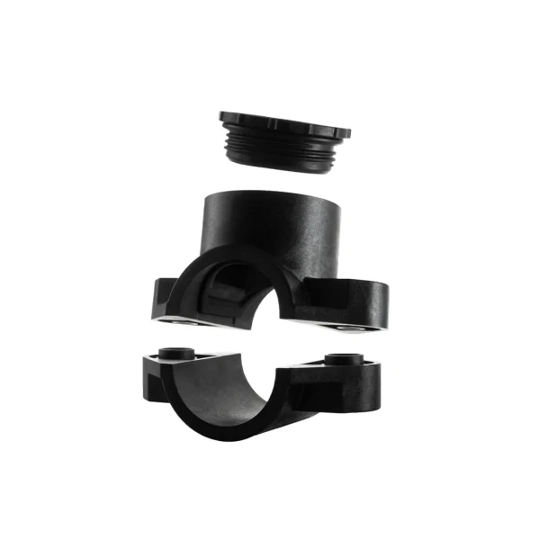 Analizador de Agua Inteligente para Piscina - Blue Connect Plus de AstralPool - Imagen 5