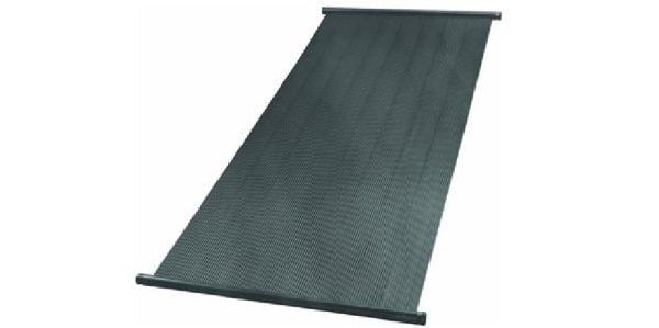 Colector Solar Premium para Piscinas de hasta 50 M3 - Imagen 4