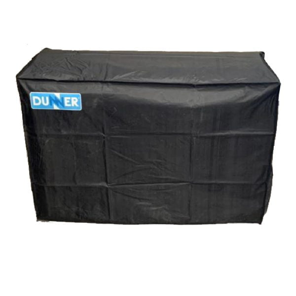 Funda Bombas de Calor Dunner Ultra Inverter 14 - Imagen 3
