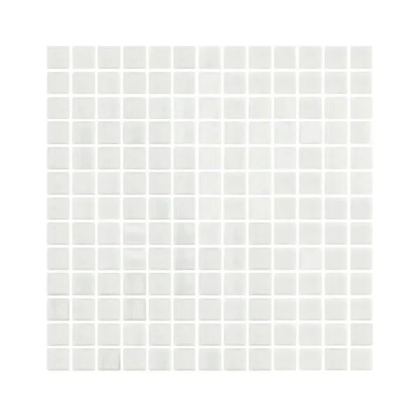 Mosaico para Piscina Niebla Blanca Togama AstralPool - Precio por M2