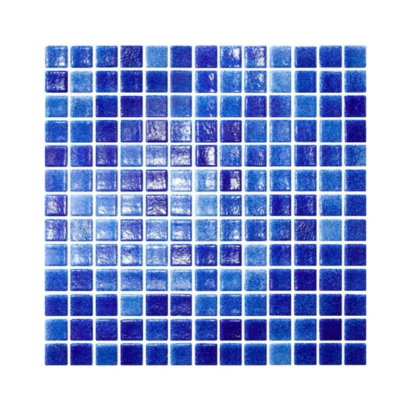 Mosaico para Piscina Niebla Fuerte Togama AstralPool - Precio por M2
