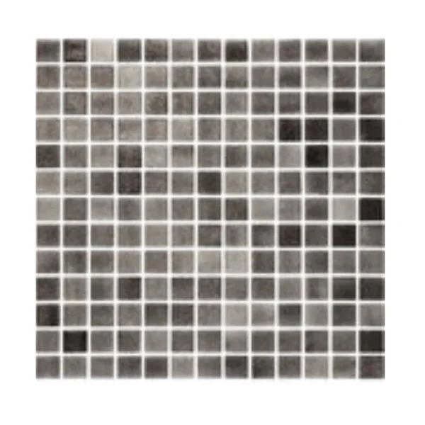 Mosaico para Piscina Niebla Gris Togama AstralPool - Precio por M2
