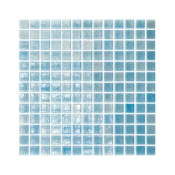 Mosaico para Piscina Niebla Piscina Togama AstralPool - Precio por M2