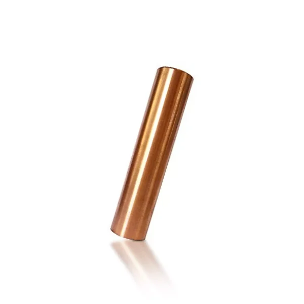 Electrodo de Cobre para Ionizador Solar de Piscina (Repuesto)