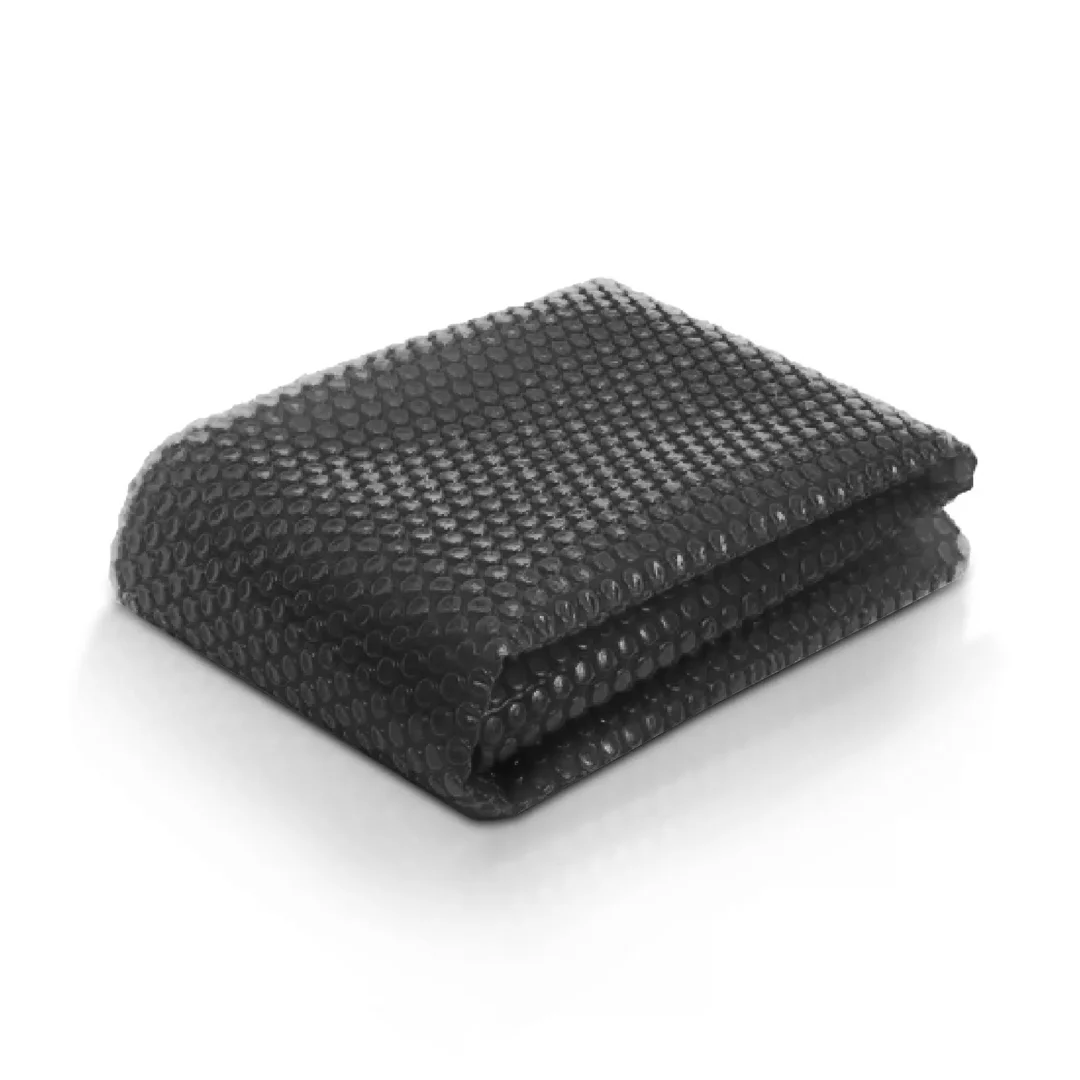 MANTA-TERMICA-BLACK-1