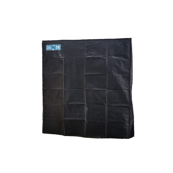 Funda Bombas de Calor Dunner Pool 19 - Imagen 3