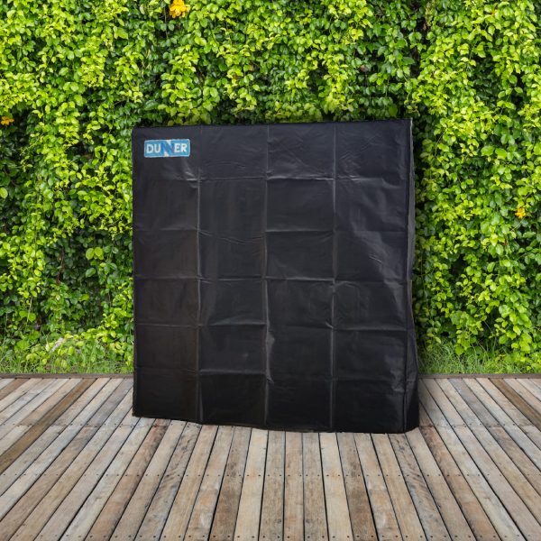 Funda Bombas de Calor Dunner Pool 50 G2 - Imagen 4