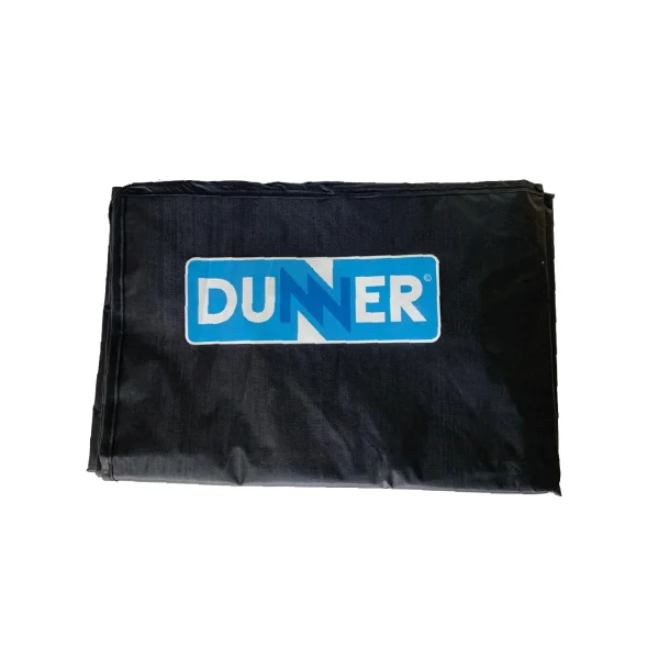 Funda Bombas de Calor Dunner Pool 19