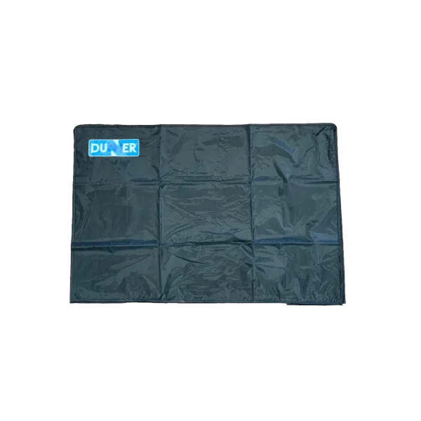 Funda Bombas de Calor Dunner Pool 19 - Imagen 2