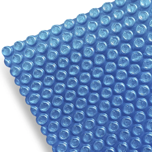 Manta Térmica para Piscina Premium 400 micras (Dunner) de 7 X 3 MTS - Imagen 2