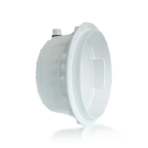Nicho Standard para Focos LED AstralPool