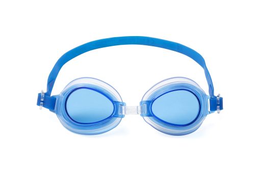 Kit Flotador de brazo + Lentes de Agua Niño - Imagen 2