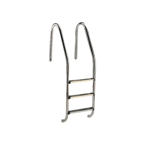Escalera para Piscinas de 3 Peldaños AstralPool - Imagen 2