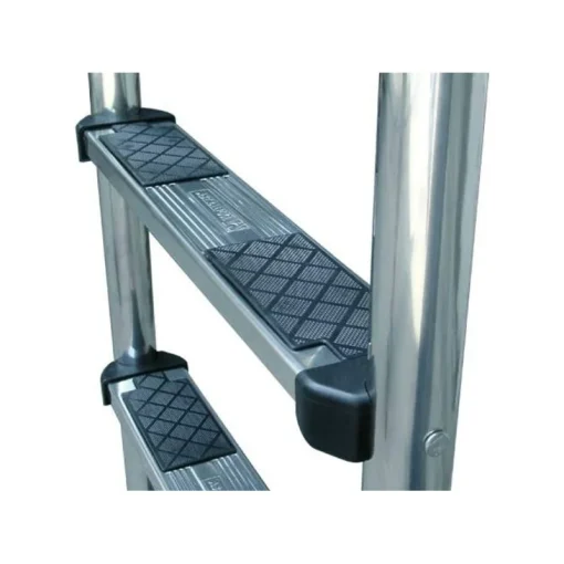 Escalera para Piscinas de 4 Peldaños AstralPool - Imagen 3