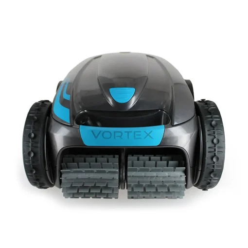 Limpiafondo Robot Zodiac Vortex OV 3480 Aspiración Ciclónica Ultrapotente - <b>Versión 2025</b> - Imagen 3