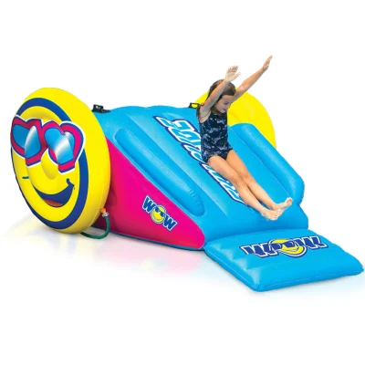 21-2360-1
