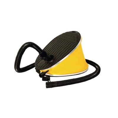 Bellows Foot Pump - SC-29P391-1