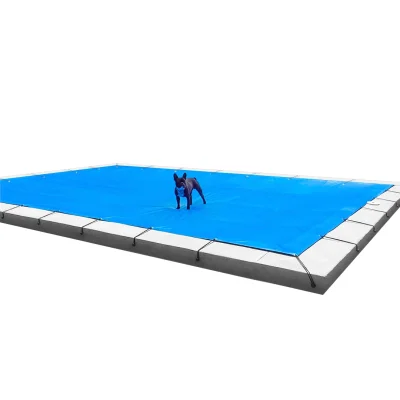 COBERTOR-SEGURIDAD-PVC-500.webp