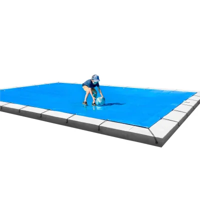 COBERTOR-SEGURIDAD-PVC-650.webp