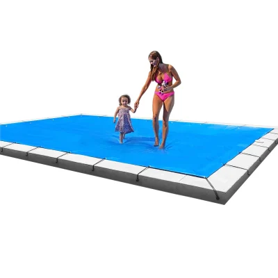 COBERTOR-SEGURIDAD-PVC-680.webp