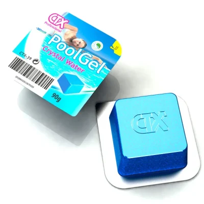 CTX39-1