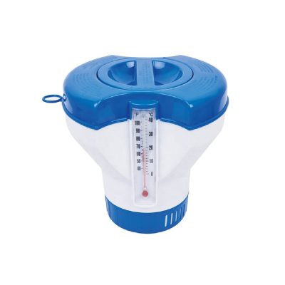 Chemical Floater AV - 290467-1