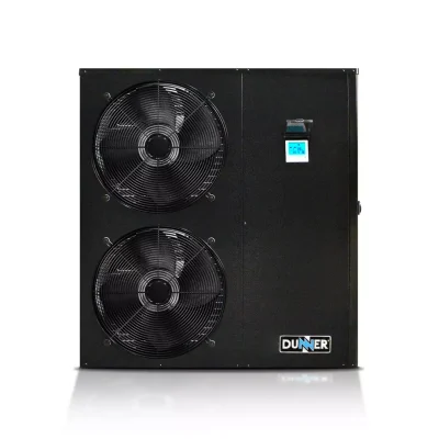 ECOPOWER-21-3-3-2