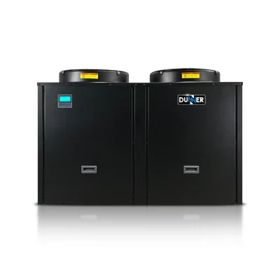 ECOPOWER 50 - 1