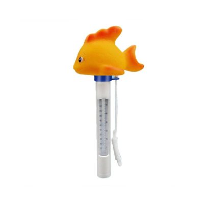 Floating Animal - AV-290475-pez
