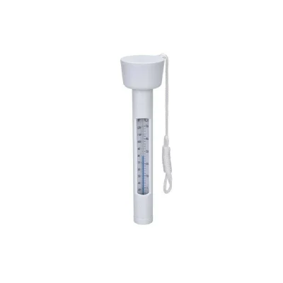Genevic-Floating-AV-290127-1