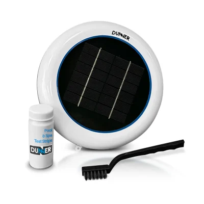 IONIZADOR-SOLAR-100-2