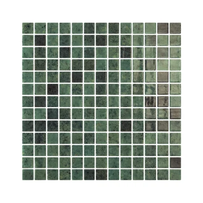 MOSAICO-NIEBLA-JADE-5.webp