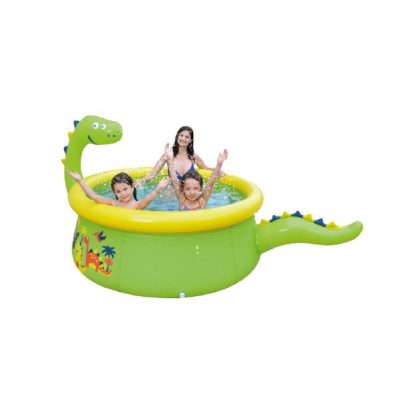 Piscina de Dinosaurio- SC-17786-1