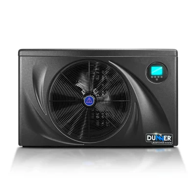 ULTRA-INVERTER-1