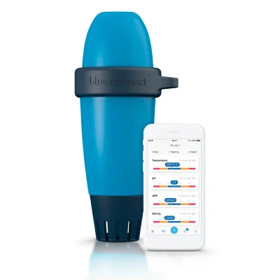 blue-connect-4