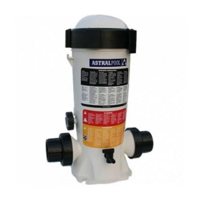 clorador-linea-1