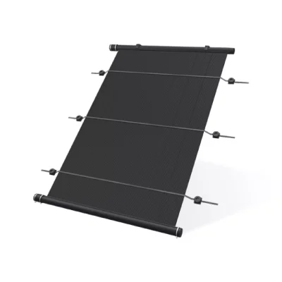 colector-solar-1.webp