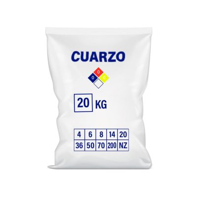 cuarzo-nuevo-1