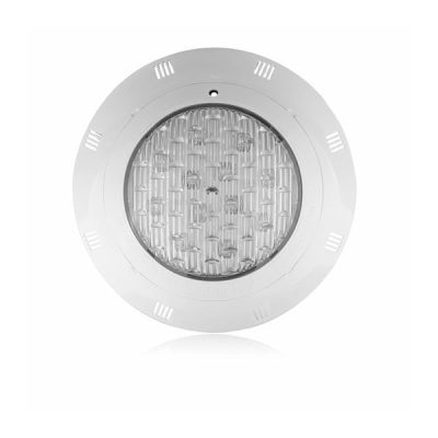 Foco Led para Piscina