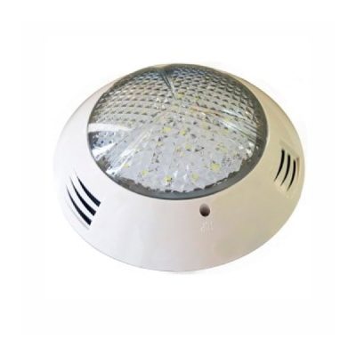 foco-led-para-piscinas-9