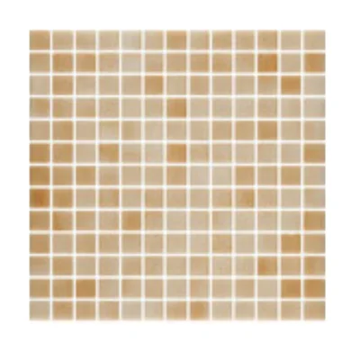 mosaico-salmon