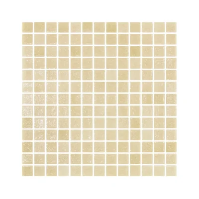 niebla-beige-m-1