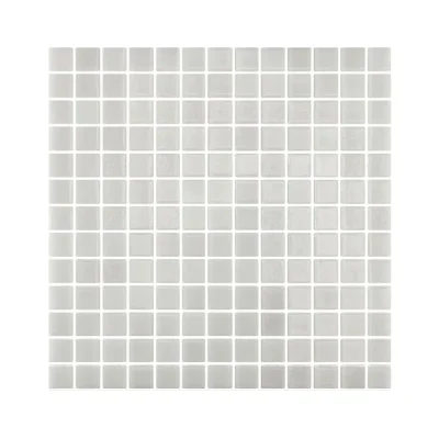niebla-gris-claro-m-1