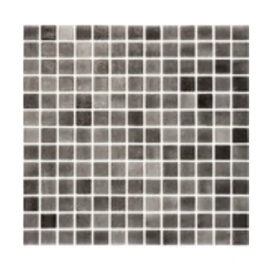 niebla-gris-oscuro-m